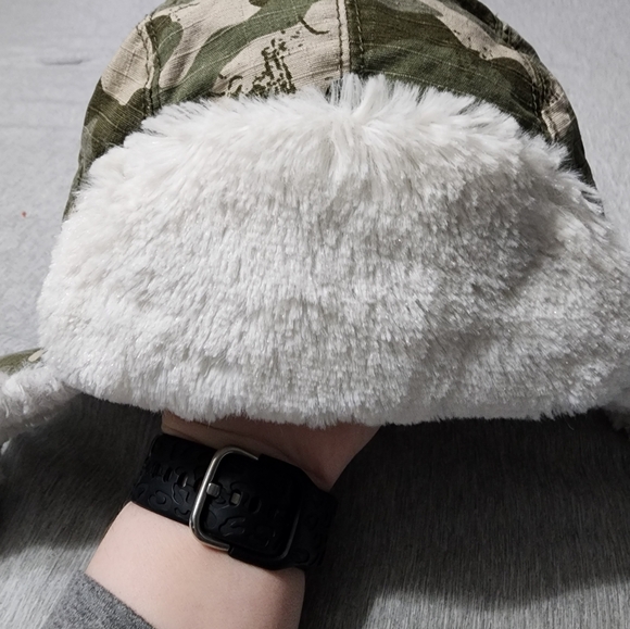 Carhartt Hat - Picture 6 of 6